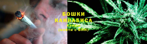 ГАЛЛЮЦИНОГЕННЫЕ ГРИБЫ Армянск