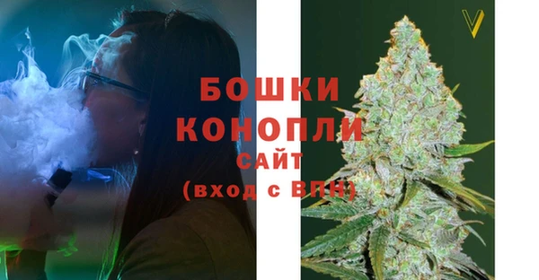 прущий лед Арсеньев